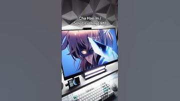 10/10 Wallpaper for Windows Pcs Part-121 #windows #pcs #tech #tips # #windowstips