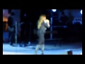 Miniature de la vidéo de la chanson Il Y A Trop De Gens Qui T'aiment (Avec Le Public)