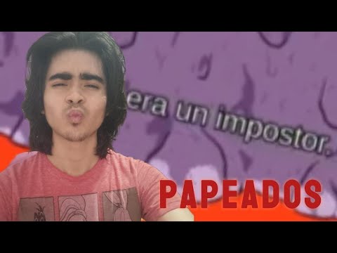 Adiviné con pura intuición 🥱. Nadie me creyó al principio.