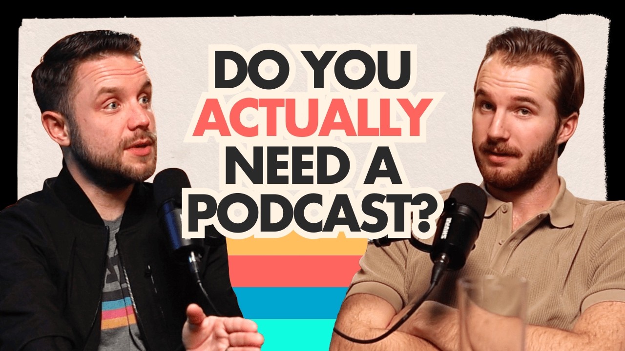 One Bed in Vegas, and a Startup That Almost Didn’t Make It with Pete Brown