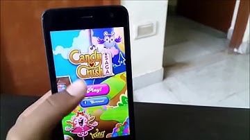 How to CRACK Any Android App|Game with Lucky Patcher | [Unlimited Money] |No Root