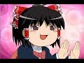 【ゆっくり実況】こんなところでマインクラフト 3rdシーズン part4