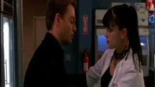 I Was Born To Make You Happy NCIS