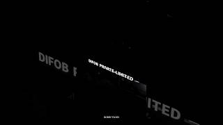 #Difob #Mart #chalakudy #trending #shorts #viralvideo #new #opening #soft #launch screenshot 5