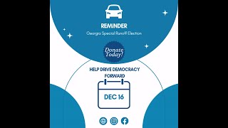 Rideshare2Vote canva(290).mp4