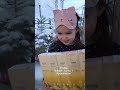 Корейская компания " АТОМИ"создала ШЕДЕВР зубную пасту с прополисом#атоми#лечениепарадонтоза#зубы
