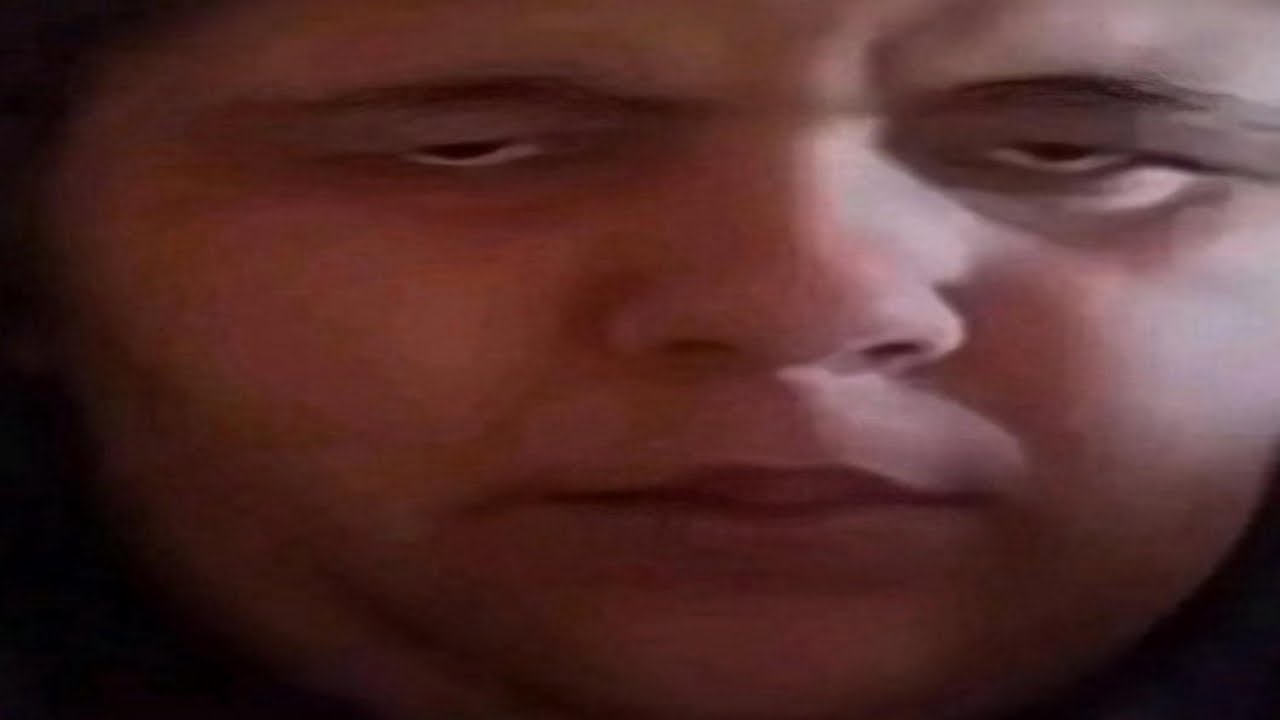 Tophia being a flopchu | Tophiachu Cringe Moments