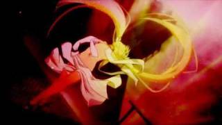 [Witchcraft MEP Part]