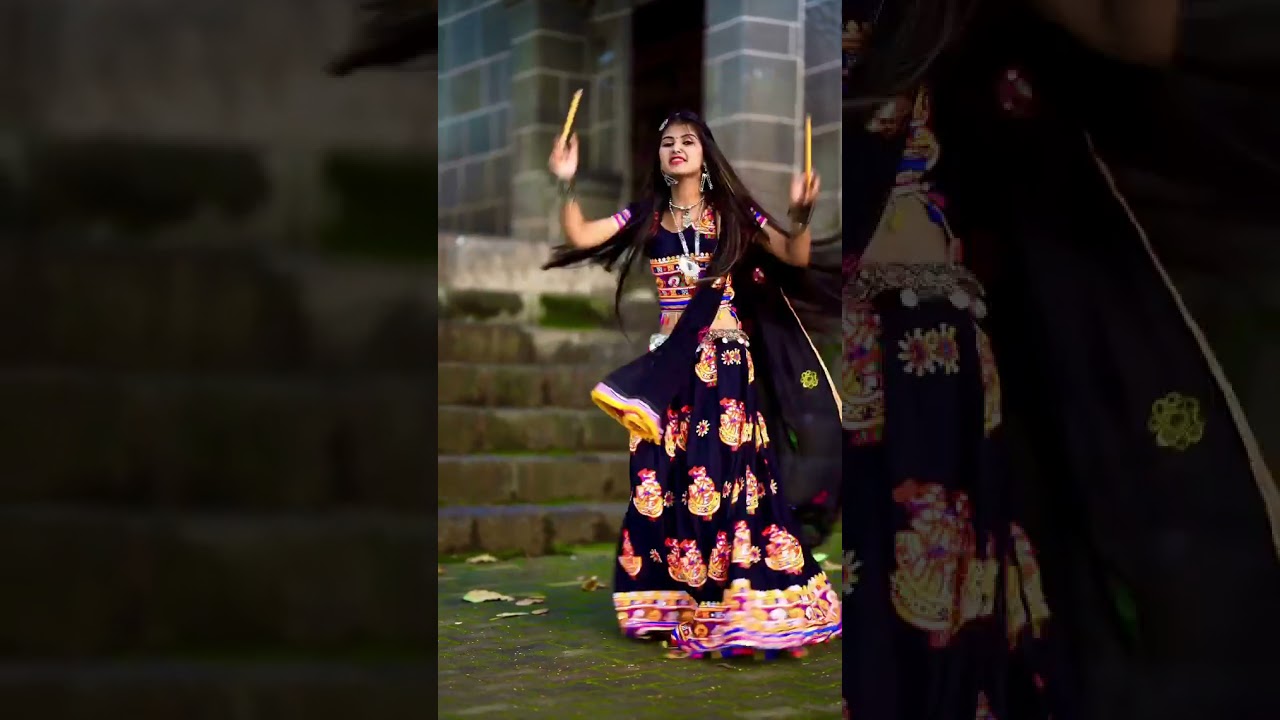 ❤️❤️❤️ Sania shaikh 