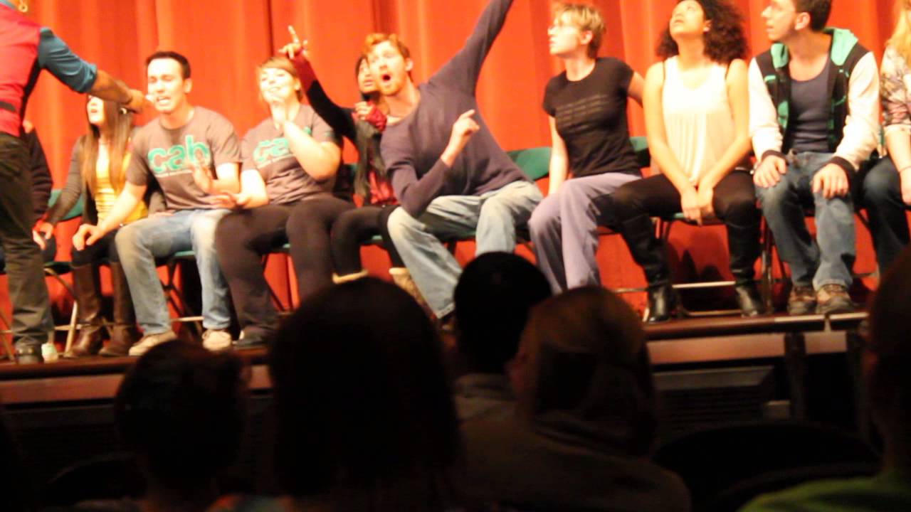 Hypnotized To Believe There Is A A Slow Burning Fire YouTube hypnotized-to-believe-there-is-a-a-slow-burning-fire-youtube