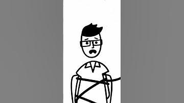 Week 3. Lesson 5. Protecting Your Digital Identity