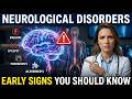 Neurological Disorders Explained | Symptoms, Causes &amp; Treatment