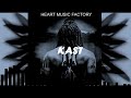 Kast   deepak sb  heart music factory  new song 2022