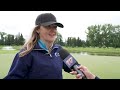 COMMUNITY | Glenn Anderson Day of Golf
