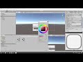 25 04 18 UI