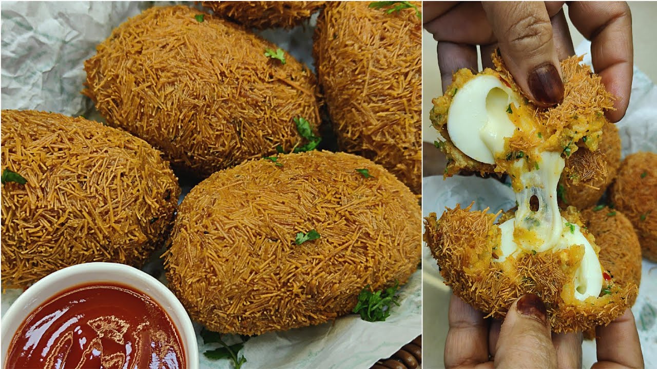 Pehli Iftari Par Yeh Banae Pure Ramzan Yehi Bana Kar Khaenge Sab Khush Ho Jaenge | Ramzan Recipe