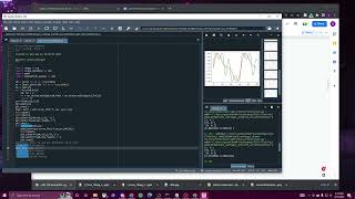Celebrity EE 104 Lab 3 Curve Fit Multi Variable Wealth