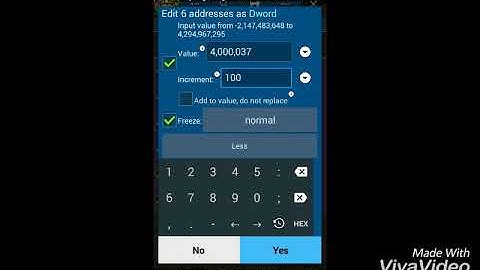 Temple Run 2 hack Game link down video