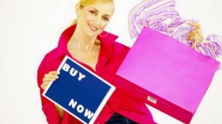 Advertisements for Massage Therapy Gift Certificates