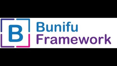 How to Replace Bunifu Trial with the Crack Version in C# & VB English