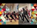 My blicky challenge dance compilation dance challenge