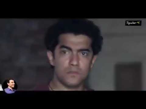 غريب انت عجيب انت