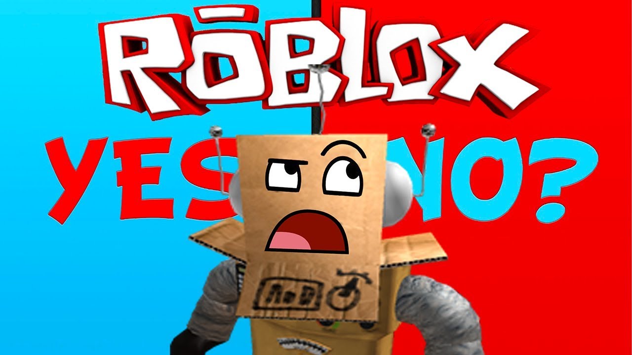 Включи robzi playtime. Робзи Roblox. Игра РОБЛОКС робзи. Робзи блоггер. Картинки РОБЛОКС робзи.