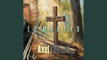 El Madero