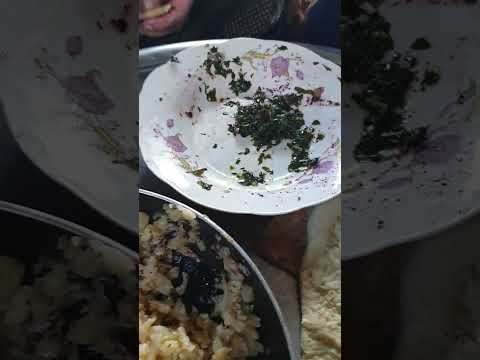 جدتي الغالية ربي يحفظها الأعشاب الشفاء 