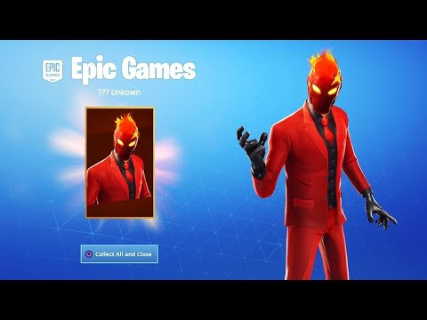 voici-comment-rÉcupÉrer-"gratuitement"-le-skin-exclusif-de-la-saison-8-sur-fortnite-!-(secret)