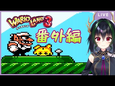 ワリオゴルフ ZXi ハイブリッド ユーティリティー | ゴルフギアカタログ