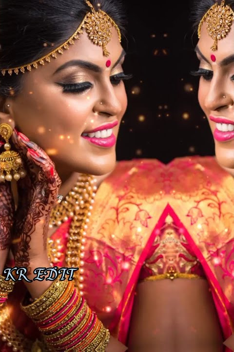 bindiya lebe  chudi lebe kangan lebe au ka lebe janeman cg wp  status video 2021