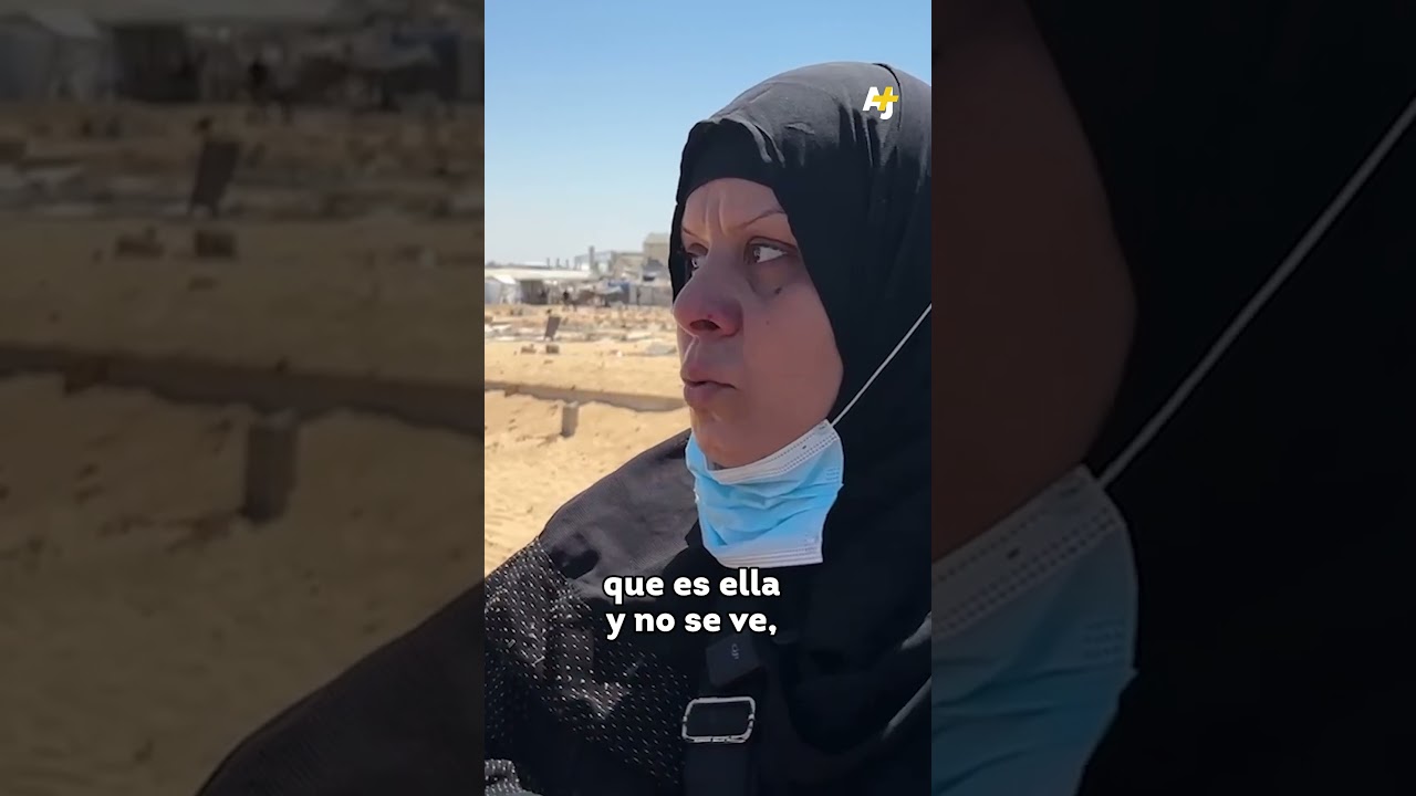 إسرائيل تسلم 80 جثة أخرى بعد احتجازها #shorts