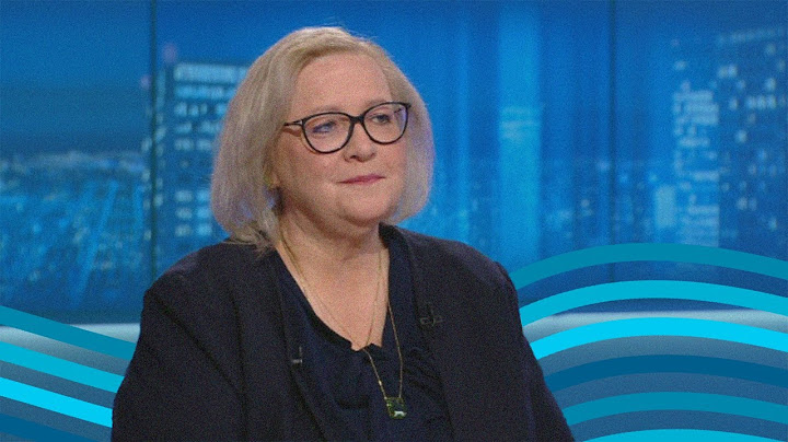 Pacyfikacja Sądu Najwyższego? Manowska: Docierały do mnie poważne sygnały