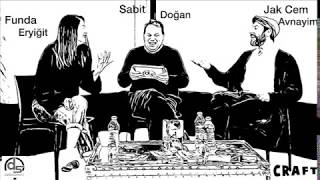 Fotoğraf 51 Oyunu İzle Ti̇yatrolar Oyuncular Funda Eryi̇ği̇t- Cem Avni̇yem