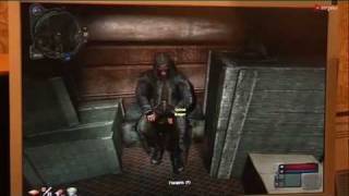 YouTube Сталкер Зов Припяти КРР2009 Часть 2 YouTube Сталкер Зов Припяти КРР2009 Часть 2