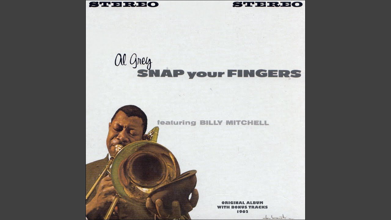 Nothing But the Truth