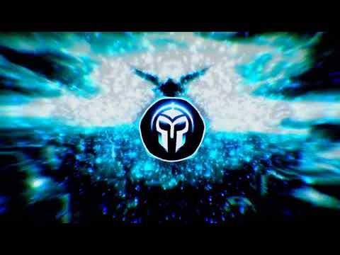 Cytrena - ORIGIN (Slowed + Reverb)