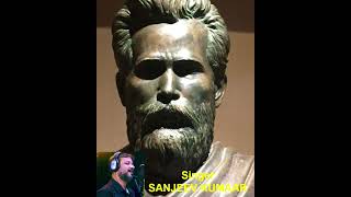 Mishu Mora Deha E Desha Matire - Sanjeev Kumaar #sanjeevkumaar #patrioticsongs  #gopabandhudas