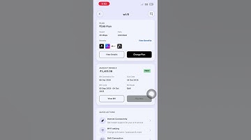Airtel WiFi  password Change!! #shorts #airtel #wifi #wifi6e #short #trending #viral #technology