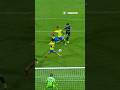 An absolute blinding save 🤯