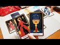 TAURUS - "WHAT IS COMING TOWARDS YOU!" | JULY 2021 General Reading