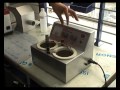 dental duplicating machine , sandblaster unit, electrolytic polisher