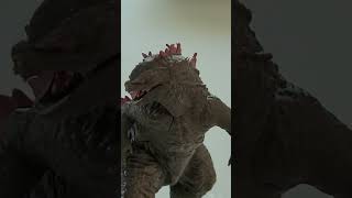 Годзила #годзила #годзиллапротивконга #годзилла #godzilla #godzillavskong #godzillaxkong