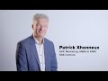 How SAS Aligned Marketing Sales | A Client Success Story