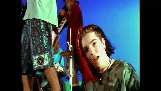 Download Lagu Caligula - Before (remastered music video) MP3