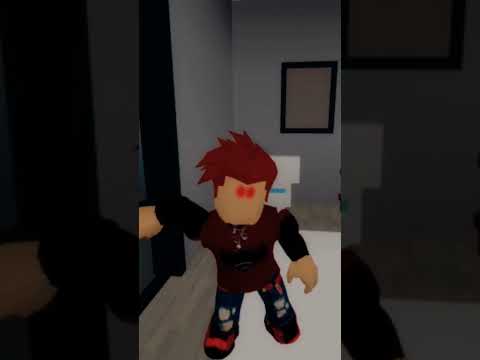 هسهسهس ههههههههههههه