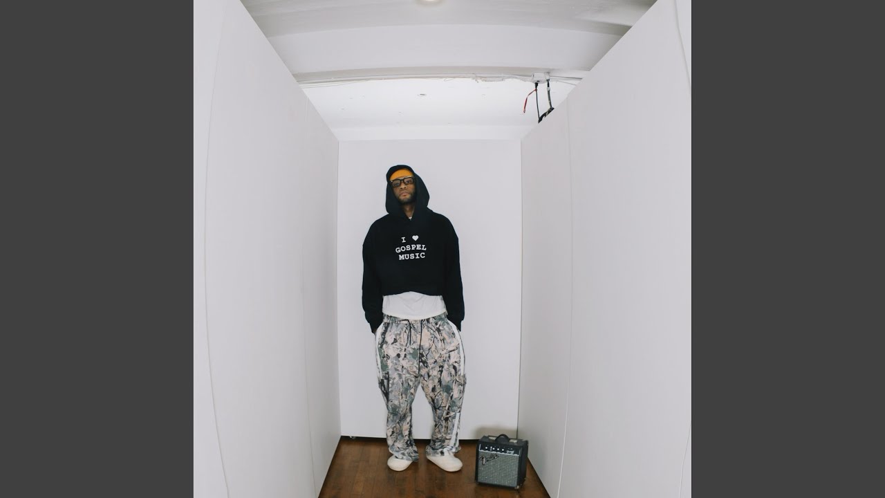 Guarda MOVE su YouTube Guarda MOVE su YouTube