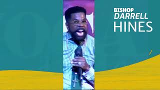 Introducing Holy Convocation 2023