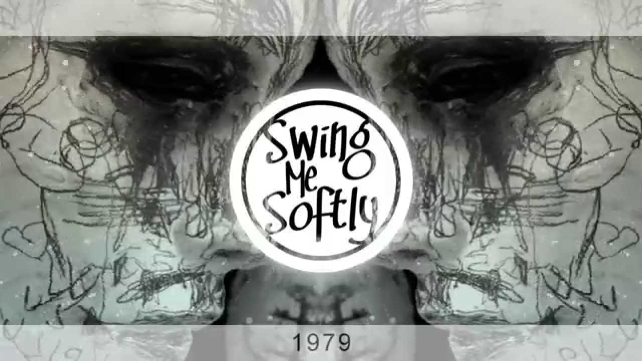 Swing Me Softly - 1979